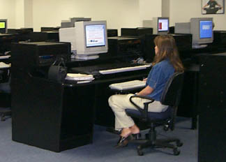 Music Technology Center